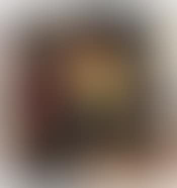 Untitled (preview)