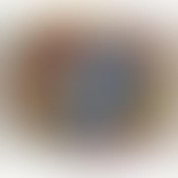 Composition circulaire (preview)