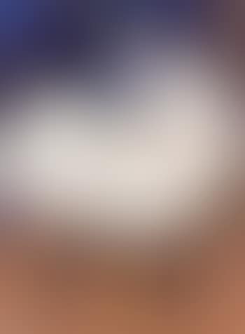 Danseuse de cancan (preview)