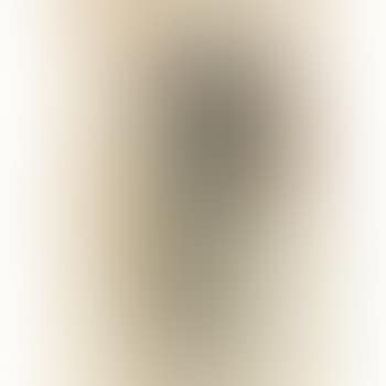 Girl with long hair in profile (preview)