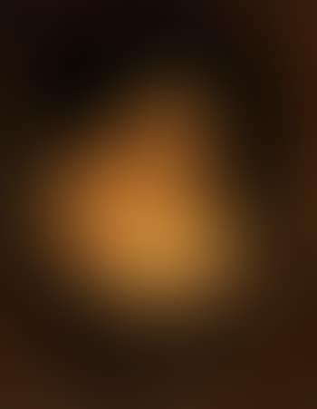 Portrait of lady Jane Sanwell (preview)