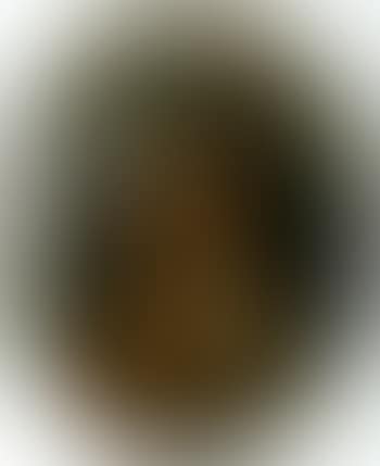 Couple kissing (preview)