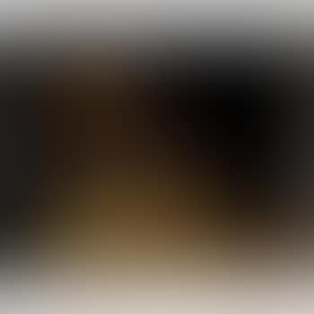 Study of a Dead Christ, head and shoulders (preview)