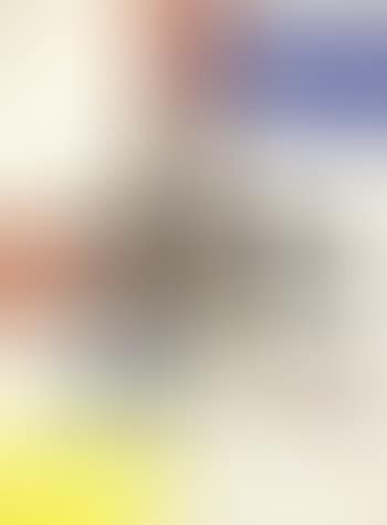 Composition (preview)
