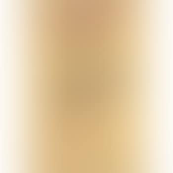 Portrait of Frau Dr. Horak. Standing figure (preview)