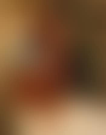 Le fuite (preview)