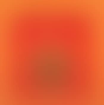 Homage to the square, auriferous (preview)