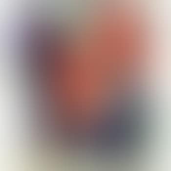Ice hockey players (preview)