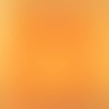 Study for homage to the square, floating aura (preview)
