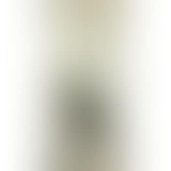 Self portrait (preview)