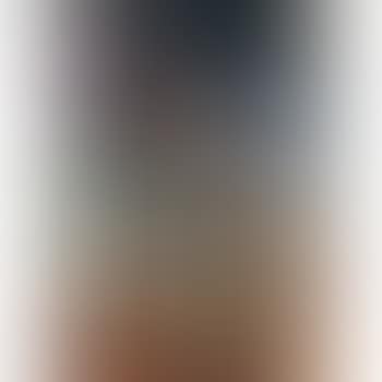 Nature morte aux artichauts (preview)