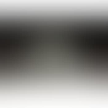 Vallauris (preview)