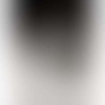 Table basse (preview)