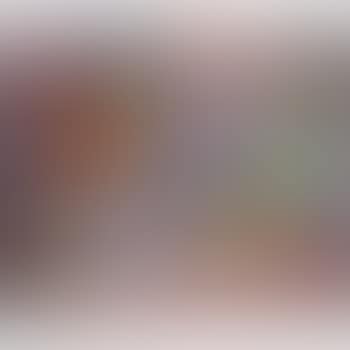 Nature morte (preview)