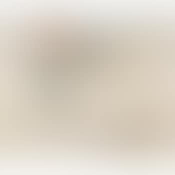 Le coq (preview)