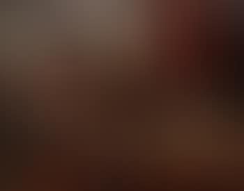 Nature morte au corbeille de fruits (preview)