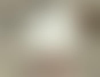 Portrait du cote miroir (preview)