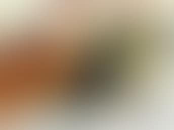 Sur le mur (preview)