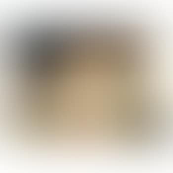 Conversion of Saint Paul (preview)