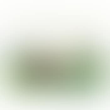 Cows at pasture (preview)