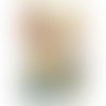 Harem musician (preview)