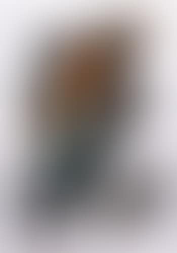 Composition (preview)