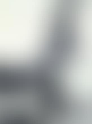 Composition (preview)
