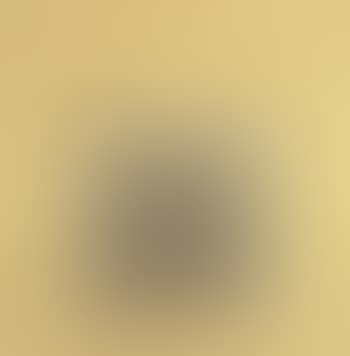 Study for homage to the square, awaiting (preview)