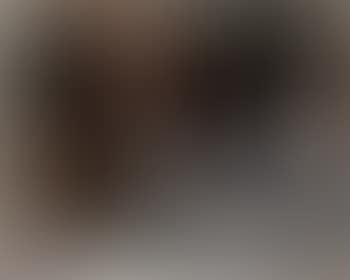 Nature morte au raisin (preview)
