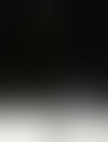 Signal (preview)