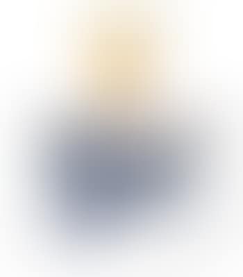 Commitee 2000 (preview)