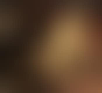 Weiblicher halbakt - Female half nude (preview)