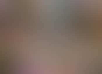 Paysage (preview)
