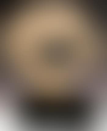 Untitled (preview)