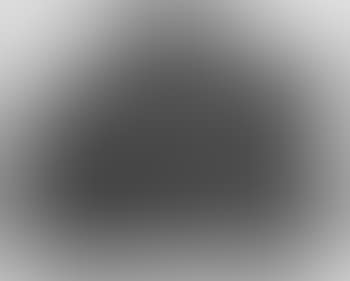 Seated figure (preview)