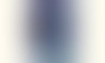 Composition (preview)