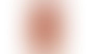 Sans titre (preview)