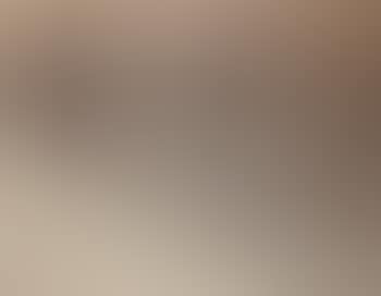 Reclining nude (preview)