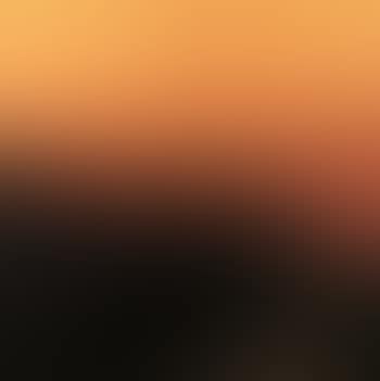 Evening Talysarn (preview)