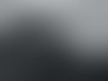Nocturnal landscape with trees (preview)