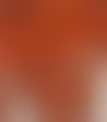 Shaken picture (preview)