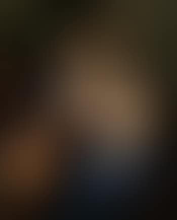 La Saint Famille avec le petit Saint Jean Baptiste (preview)