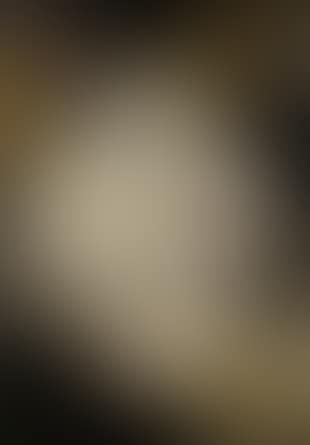 Composition geometrique (preview)
