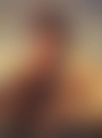 Dame au tambourin (preview)