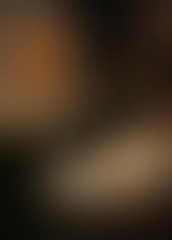 Jupiter et Semele (preview)