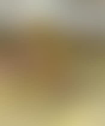 Paysage avec Eglise (preview)