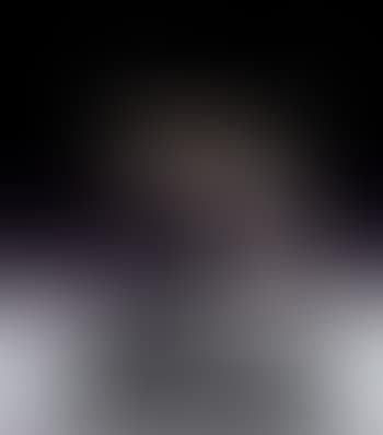 Profil du temps (preview)