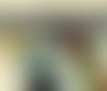 Portrait of Mr and Mrs Kasmin (preview)