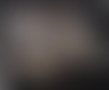 Retrato (preview)