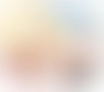 Bedroom blond doodle with photo (preview)
